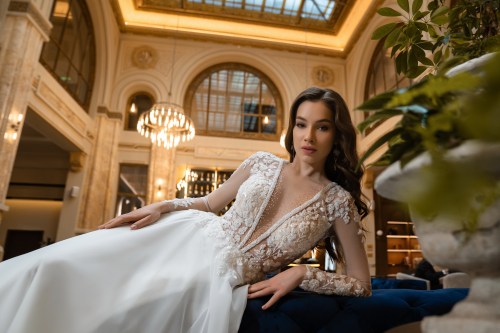 https://elisebride.ro/images/stories/virtuemart/product/28 Hope       (3).jpg